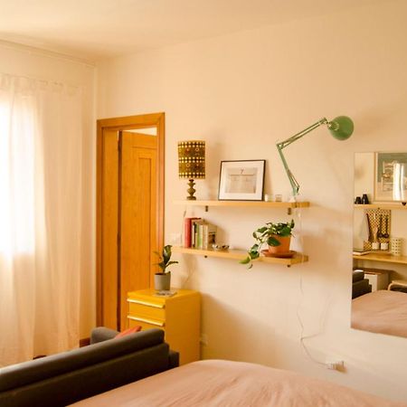 Beau Rivage - Room Studio In Villa Santarcangelo di Romagna Luaran gambar
